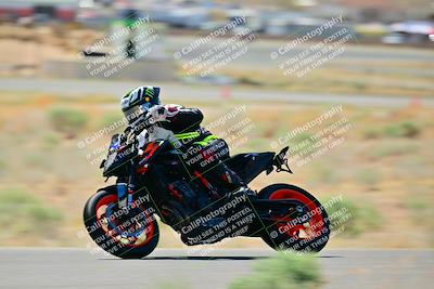 media/Apr-13-2025-TrackXperience (Sun) [[fb1ef998a6]]/Level 2 (Intermediate)/Turn 6 (Session 2)/